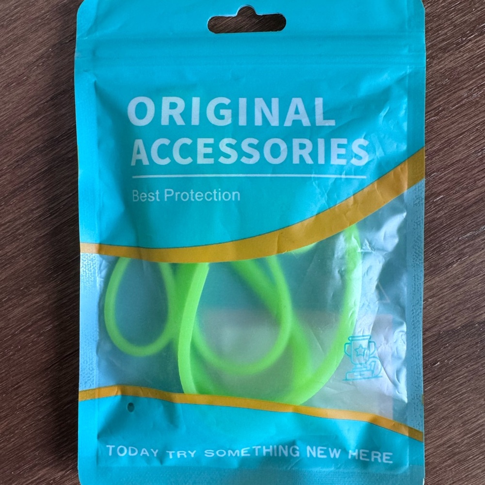Sony LinkBuds S Truly Wireless Noise Canceling Earbud Headphones - Picture 6 of 7